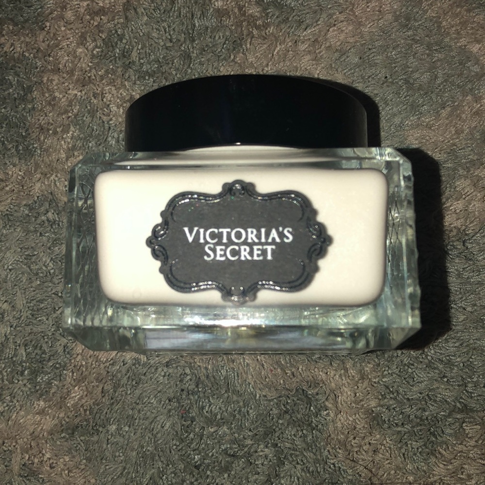 Victoria Secret Tease